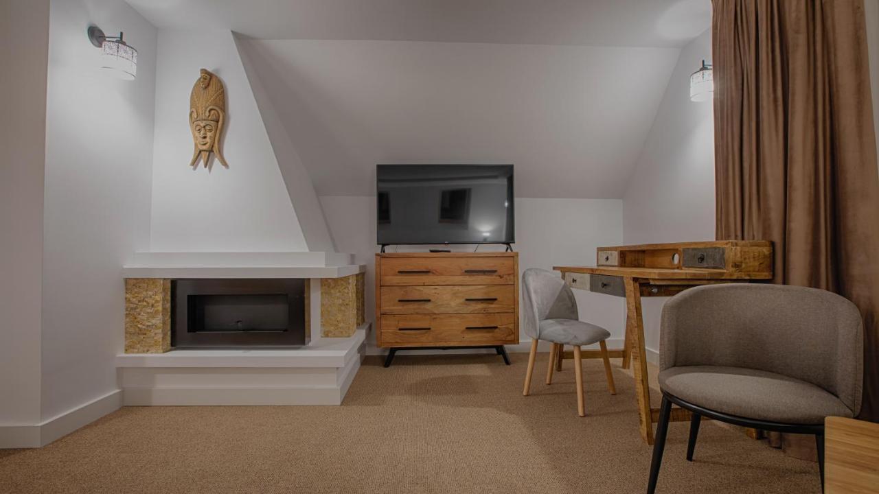 Mer Guest House B&B Брашов Экстерьер фото